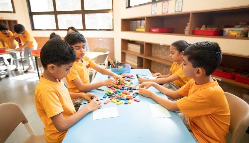 progressive-education-foundation-skills-003
