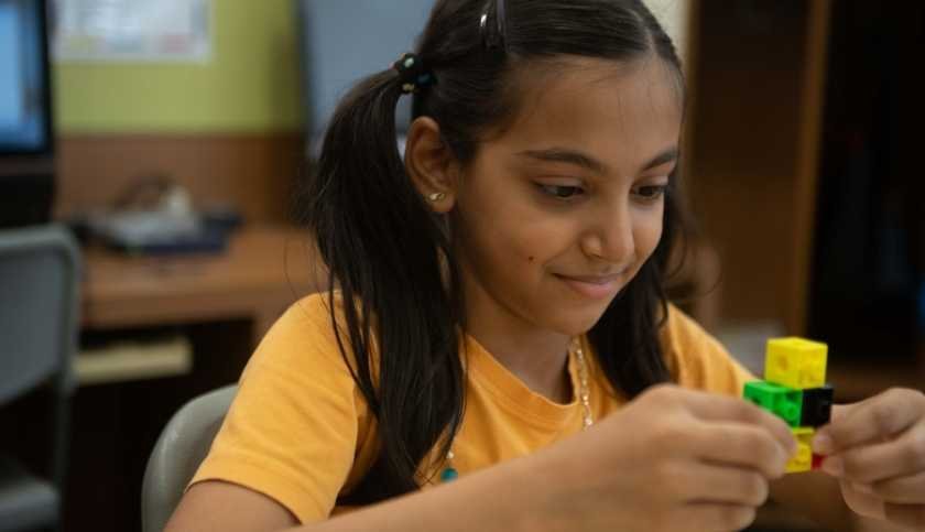 progressive-education-foundation-skills-004