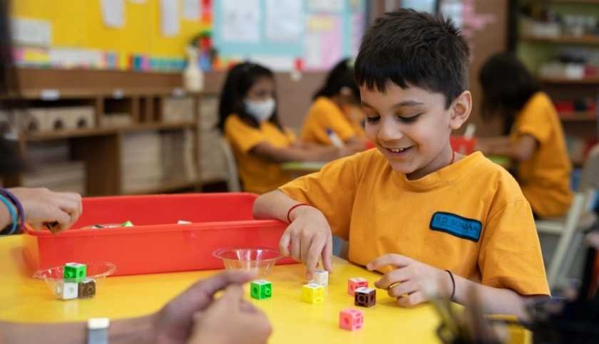progressive-education-foundation-skills-005