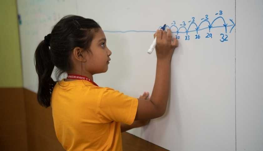 progressive-education-foundation-skills-006