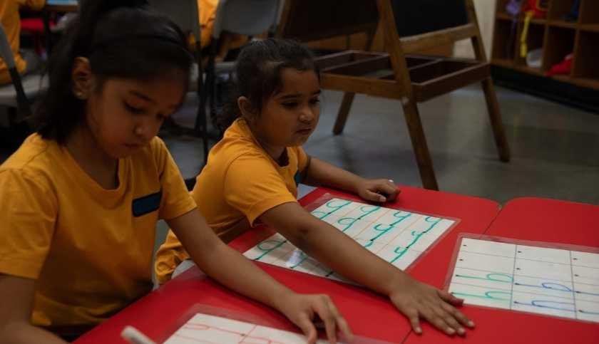 progressive-education-foundation-skills-008