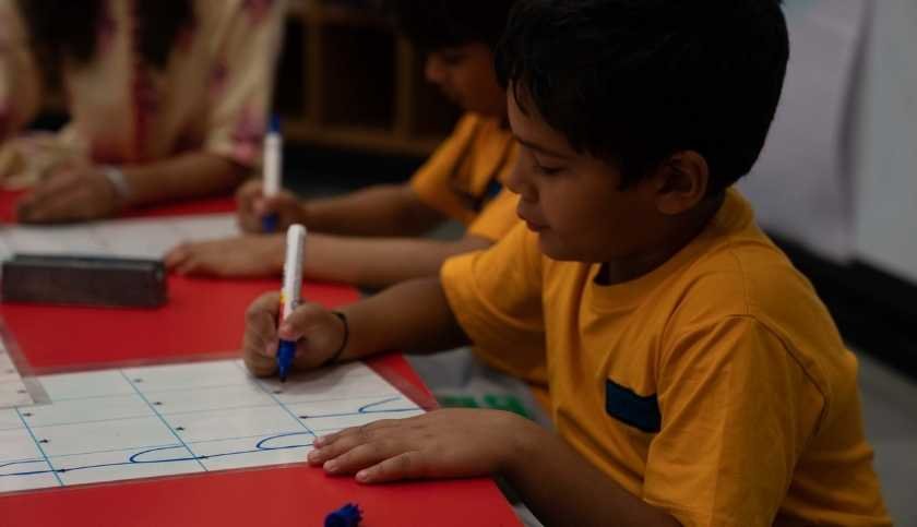 progressive-education-foundation-skills-009