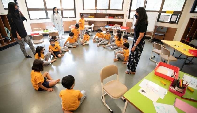 progressive-education-student-led-learning-001
