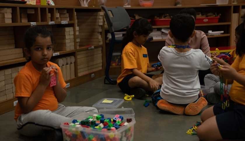 progressive-education-student-led-learning-002