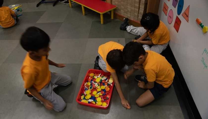 progressive-education-student-led-learning-003