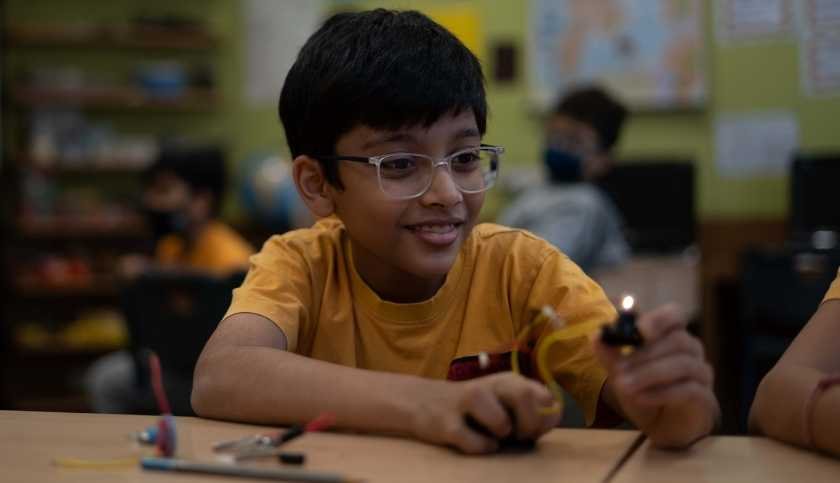 progressive-education-student-led-learning-004