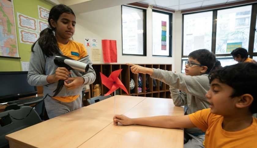 progressive-education-student-led-learning-005
