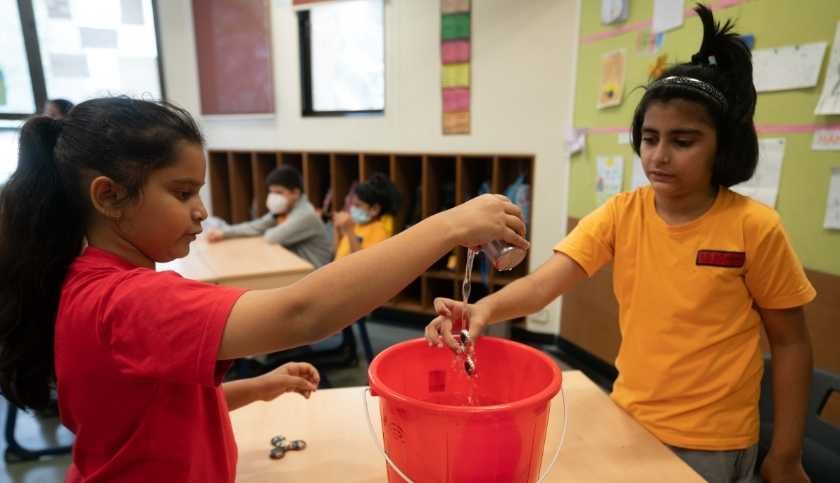 progressive-education-student-led-learning-007