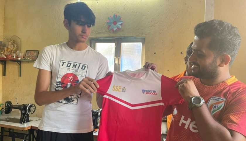 Empowering Women Through Sewing