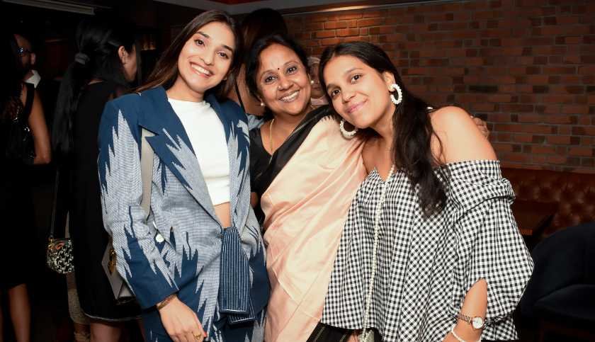 welcome-to-bdsis-alumni-reunion-2023-student-reflections (10)
