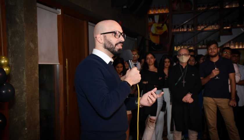 welcome-to-bdsis-alumni-reunion-2023-student-reflections (11)