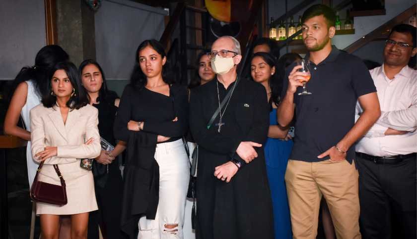 welcome-to-bdsis-alumni-reunion-2023-student-reflections (12)