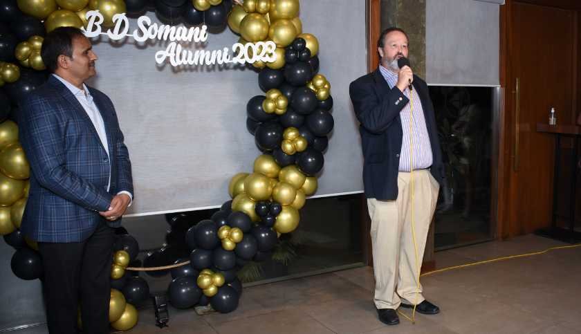 welcome-to-bdsis-alumni-reunion-2023-student-reflections (13)