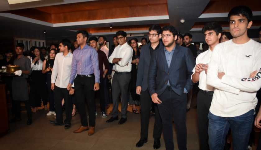 welcome-to-bdsis-alumni-reunion-2023-student-reflections (14)