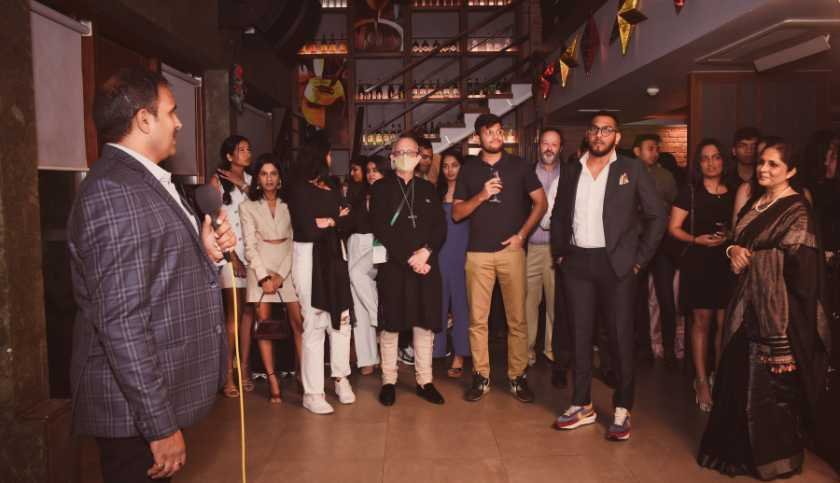 welcome-to-bdsis-alumni-reunion-2023-student-reflections (15)