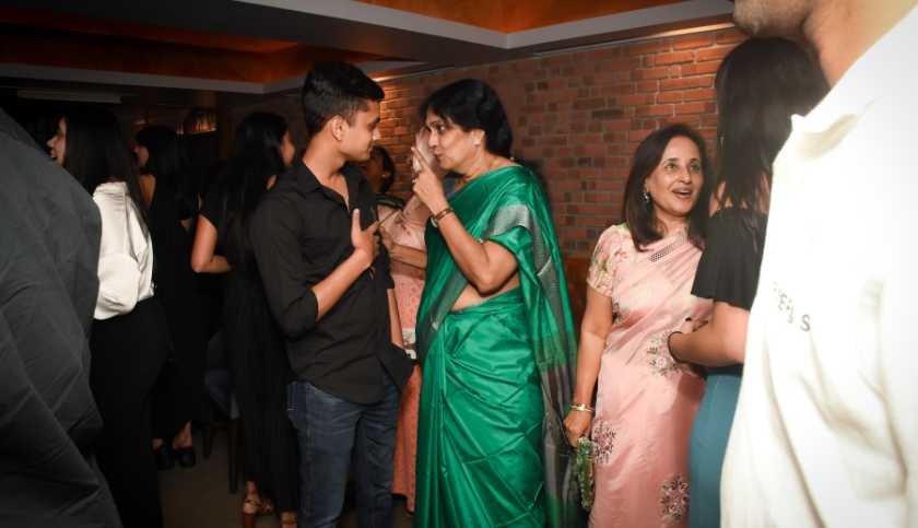 welcome-to-bdsis-alumni-reunion-2023-student-reflections (16)