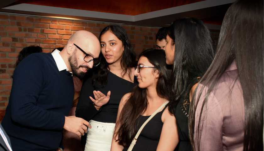 welcome-to-bdsis-alumni-reunion-2023-student-reflections (17)