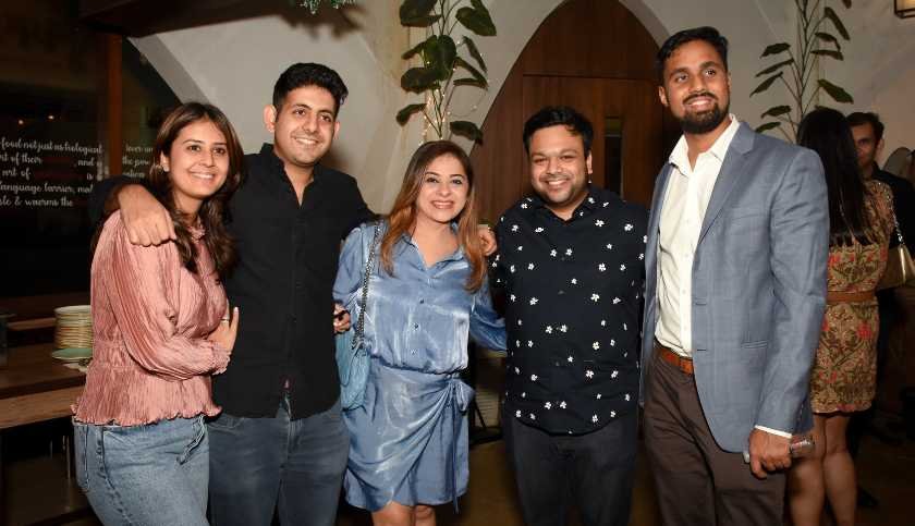 welcome-to-bdsis-alumni-reunion-2023-student-reflections (2)