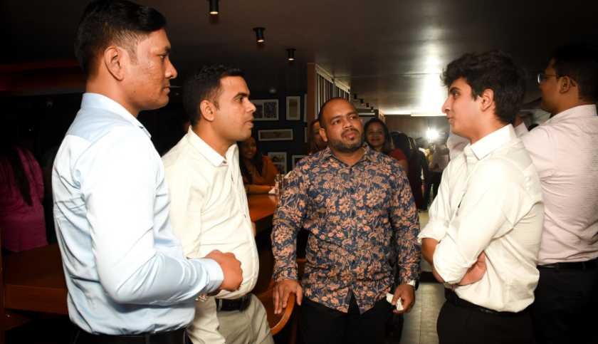 welcome-to-bdsis-alumni-reunion-2023-student-reflections (21)