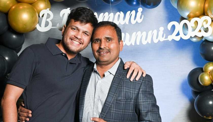 welcome-to-bdsis-alumni-reunion-2023-student-reflections (22)