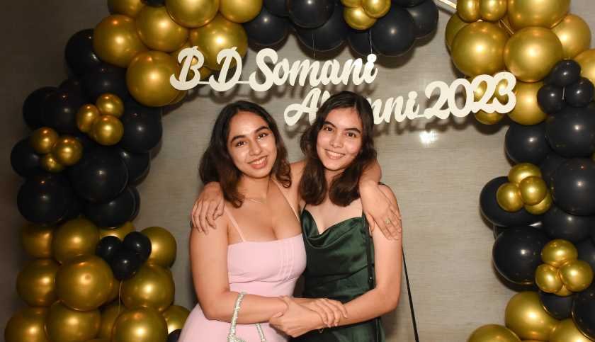 welcome-to-bdsis-alumni-reunion-2023-student-reflections (23)