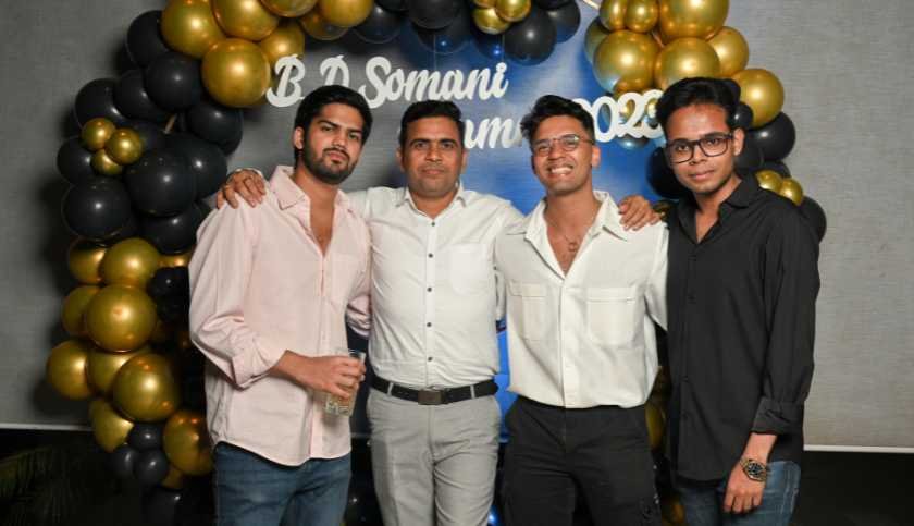 welcome-to-bdsis-alumni-reunion-2023-student-reflections (24)