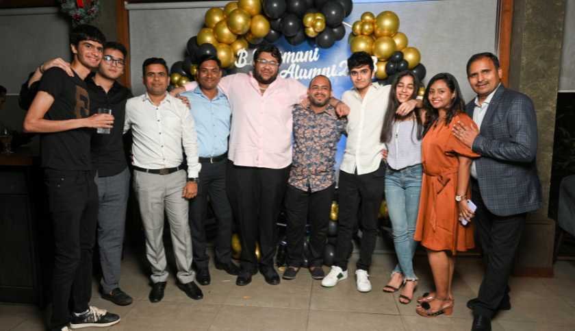 welcome-to-bdsis-alumni-reunion-2023-student-reflections (25)