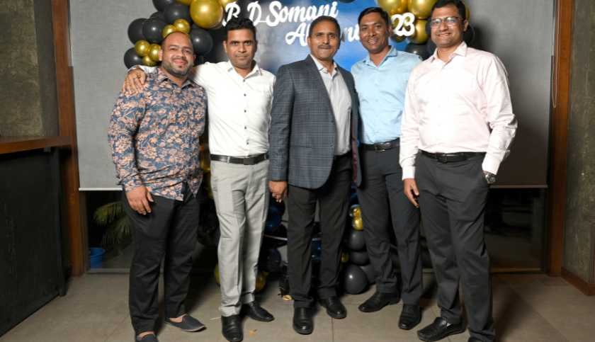 welcome-to-bdsis-alumni-reunion-2023-student-reflections (26)