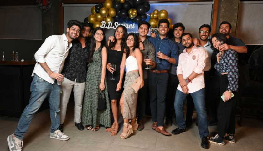 welcome-to-bdsis-alumni-reunion-2023-student-reflections (27)