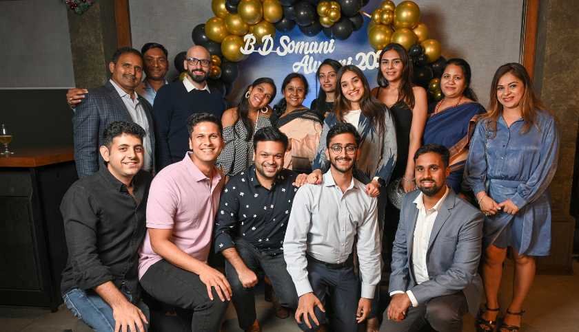 welcome-to-bdsis-alumni-reunion-2023-student-reflections (28)