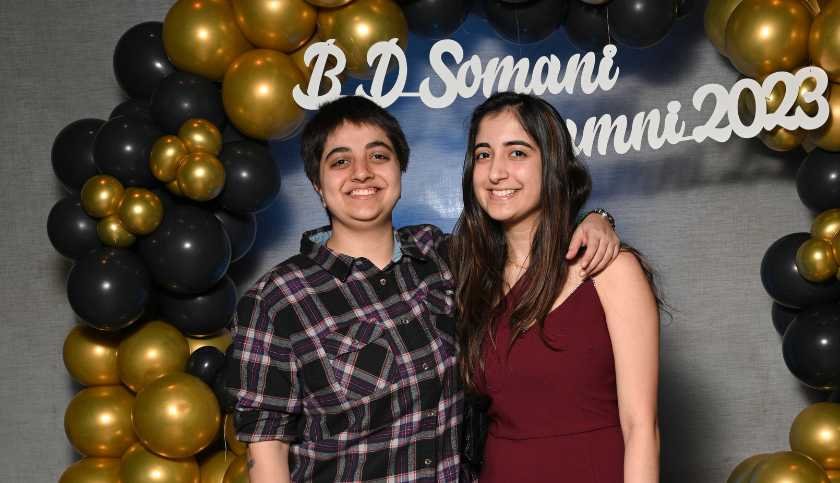 welcome-to-bdsis-alumni-reunion-2023-student-reflections (29)