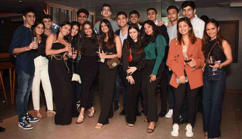 welcome-to-bdsis-alumni-reunion-2023-student-reflections (3)