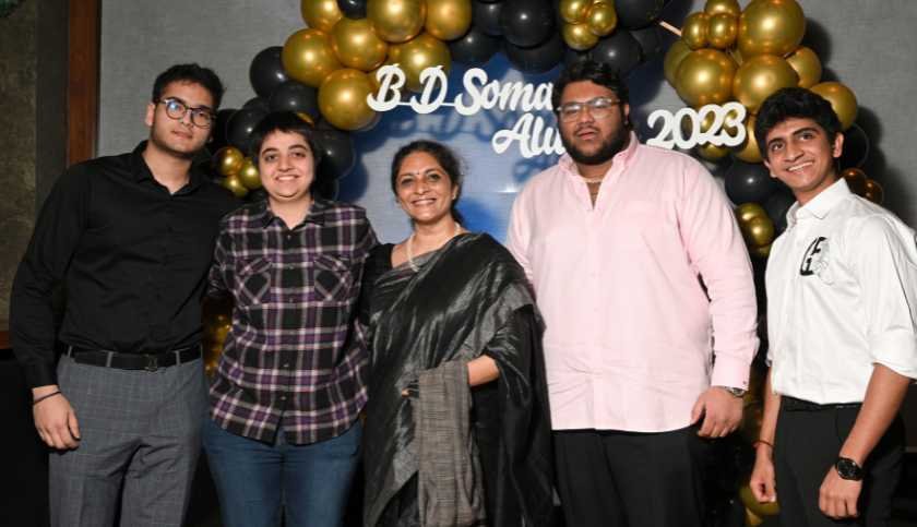 welcome-to-bdsis-alumni-reunion-2023-student-reflections (30)