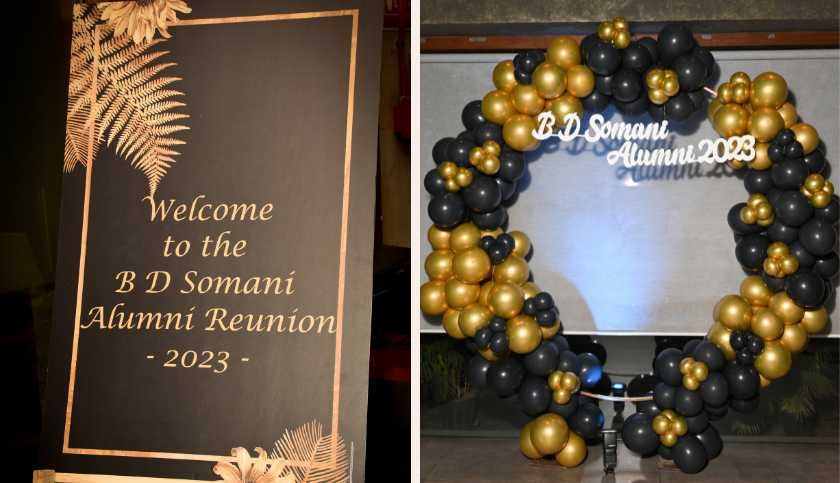 welcome-to-bdsis-alumni-reunion-2023-student-reflections (31)