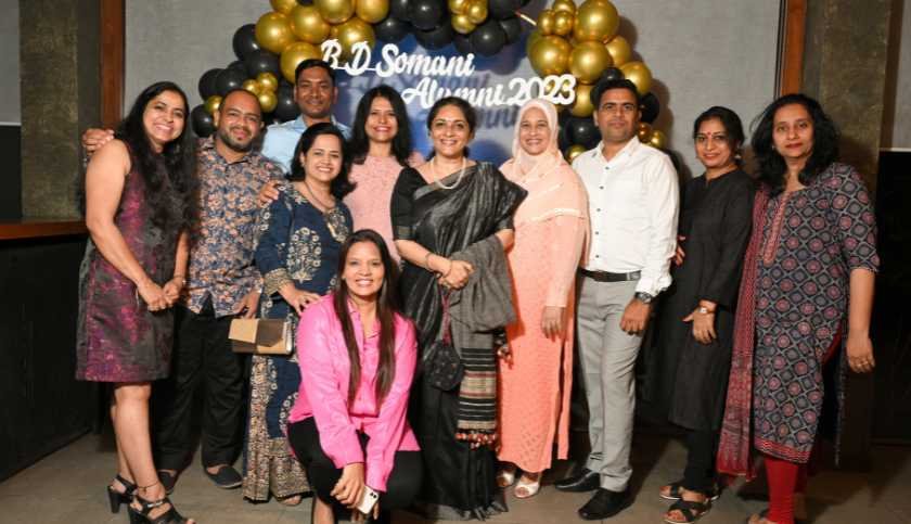 welcome-to-bdsis-alumni-reunion-2023-student-reflections (32)