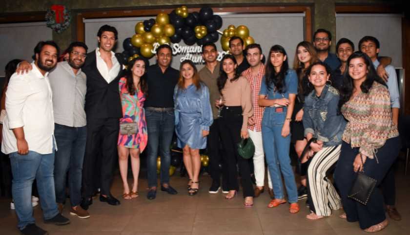 welcome-to-bdsis-alumni-reunion-2023-student-reflections (5)