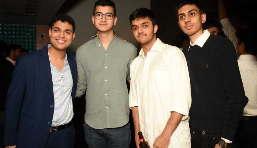 welcome-to-bdsis-alumni-reunion-2023-student-reflections (6)