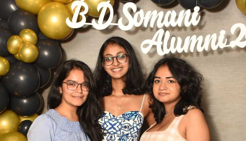 welcome-to-bdsis-alumni-reunion-2023-student-reflections (7)
