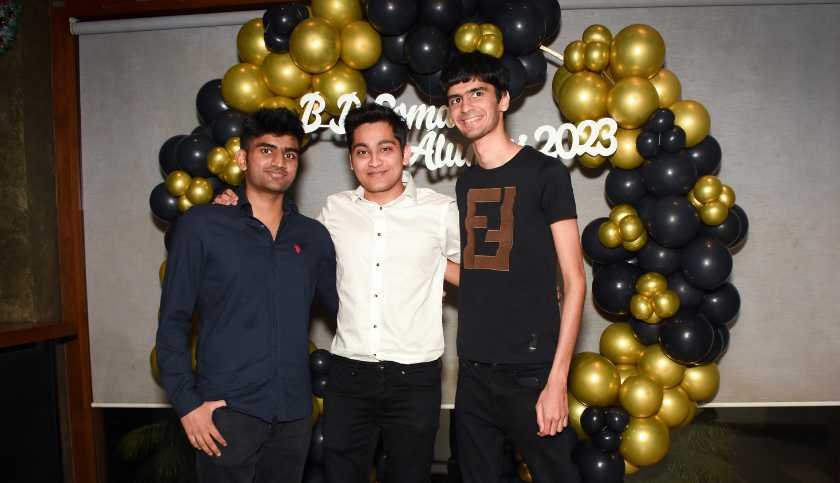 welcome-to-bdsis-alumni-reunion-2023-student-reflections (8)