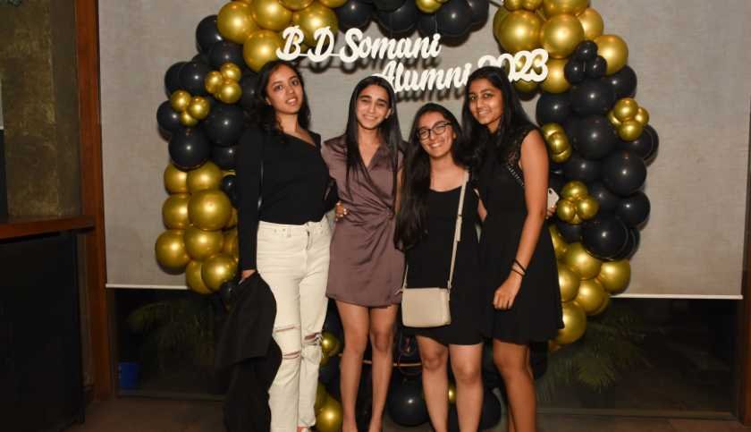 welcome-to-bdsis-alumni-reunion-2023-student-reflections (9)