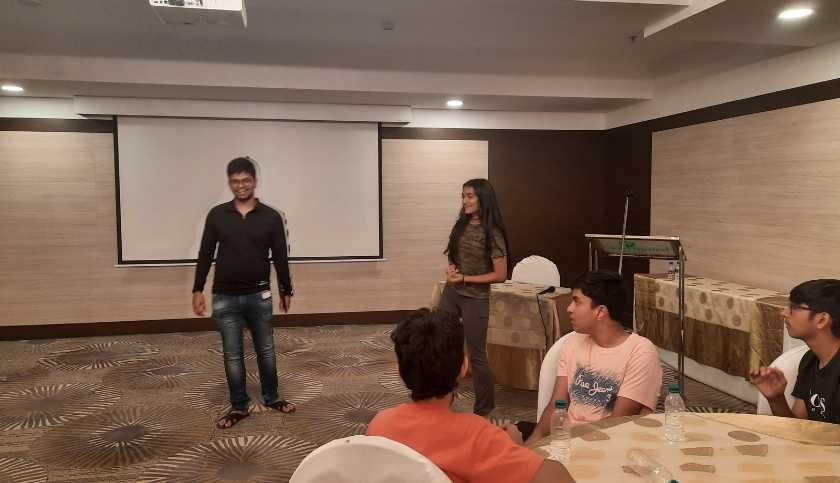 hyderabad-trip (10)