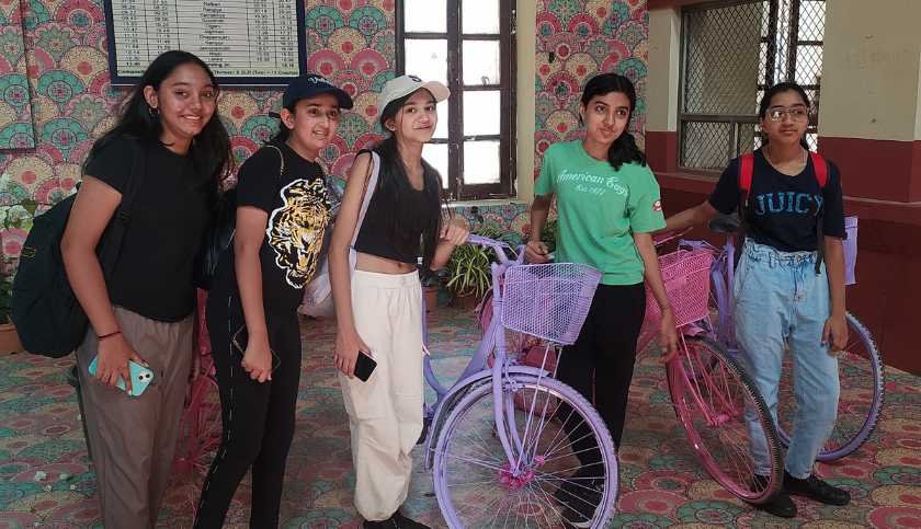 hyderabad-trip (11)