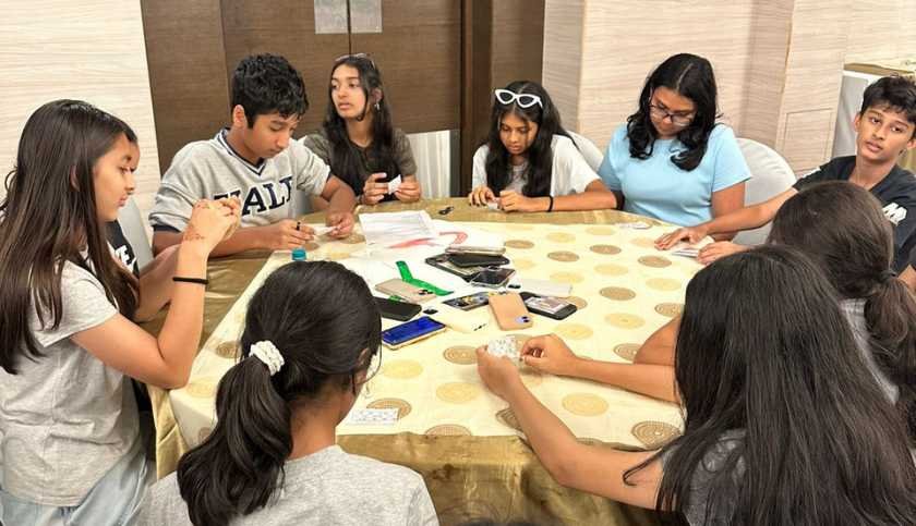 hyderabad-trip (3)