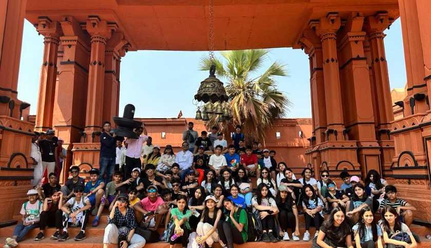 hyderabad-trip (6)