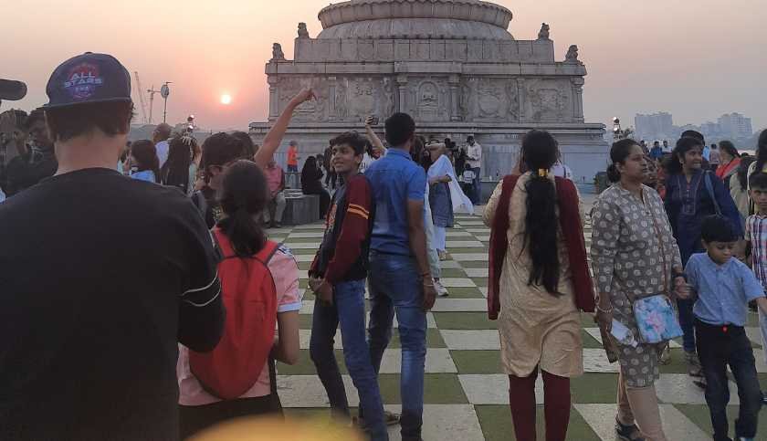 hyderabad-trip (8)