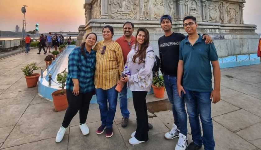 hyderabad-trip