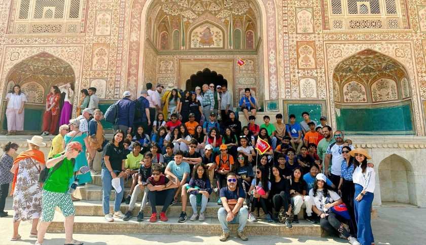 jaipur-trip (2)