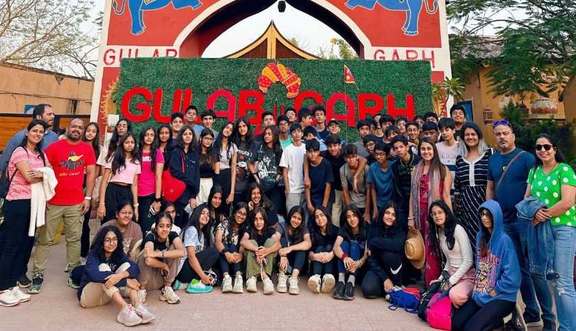 jaipur-trip