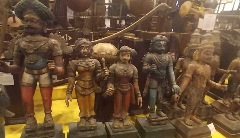 kochi-trip (10)