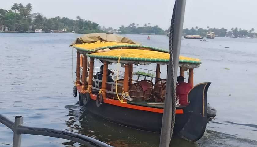 kochi-trip (11)